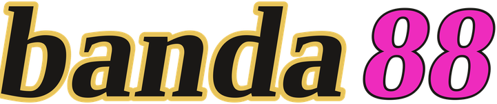 banda88 logo